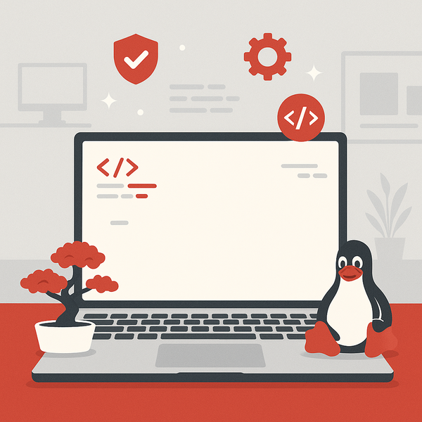 Frontend Entwickler*in für verinice. (d/w/m) 