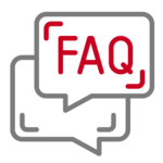 verinice FAQ