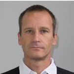 Dirk Dithardt