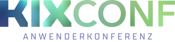 KIXCONF