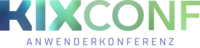 KIXCONF