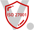 verinice Domäne ISMS ISO 27001 verinice Domäne ISMS ISO 27001