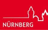 Stadt Nürnberg