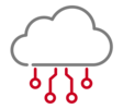 verinice.cloud