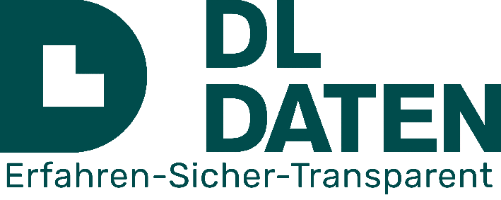 DL-DATEN GmbH