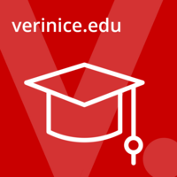 verinice.edu