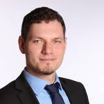 Matthias Mühlhaus