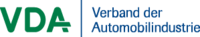 https://www.vda.de