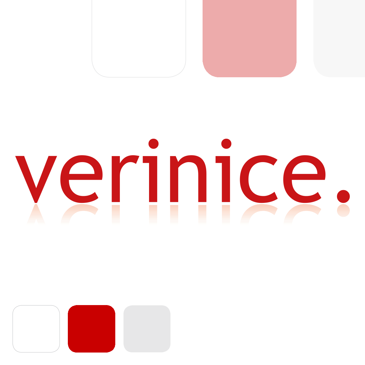 (c) Verinice.com