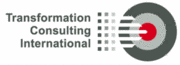 Transformation Consulting International (tci)