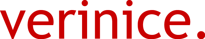 verinice Logo